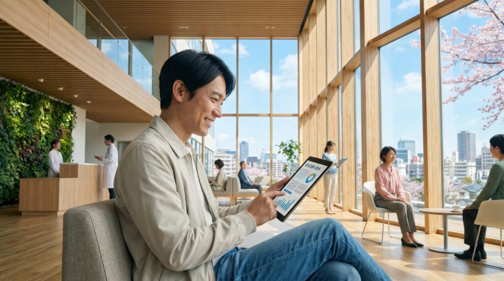 【疾患別】MSC研究と臨床応用の最新動向