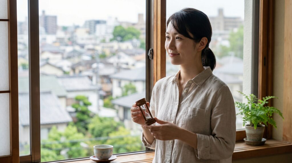 なぜ今、幹細胞バンクの重要性が高まっているのか