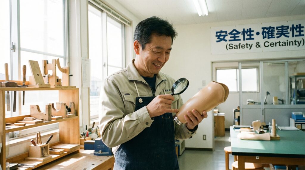 なぜ再生医療に分化制御技術が必要なのか