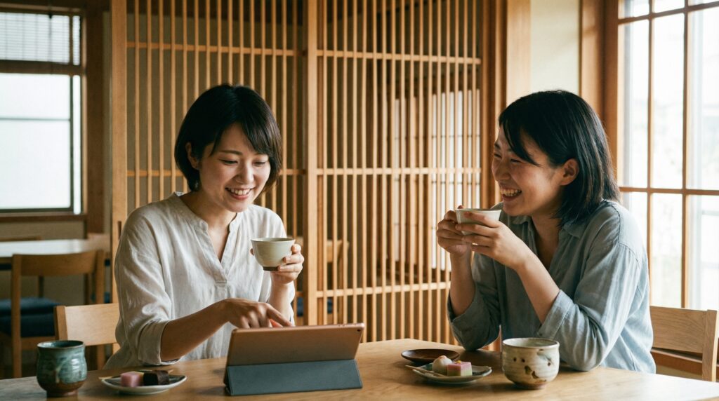 エクソソーム研究についてよくある質問 1