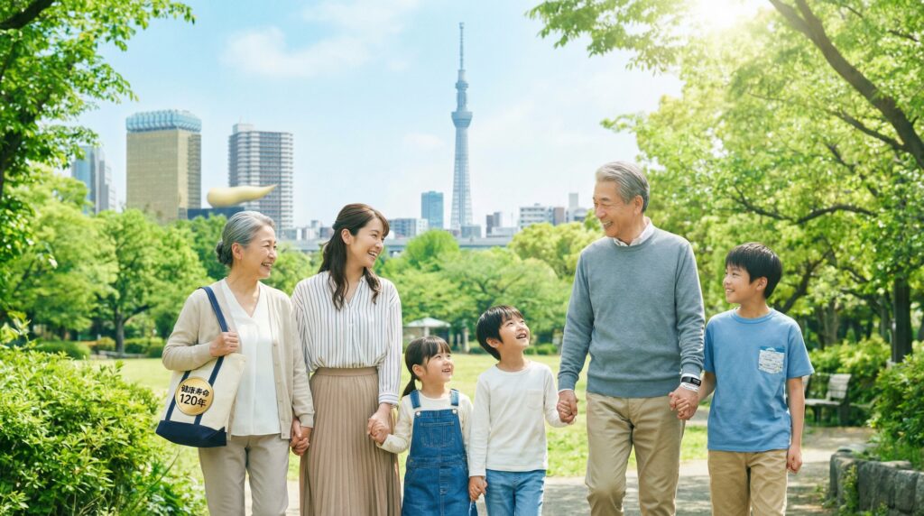 再生医療の未来におけるMSCの可能性と展望