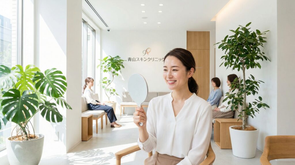 医療から美容まで期待されるエクソソームの主な効果