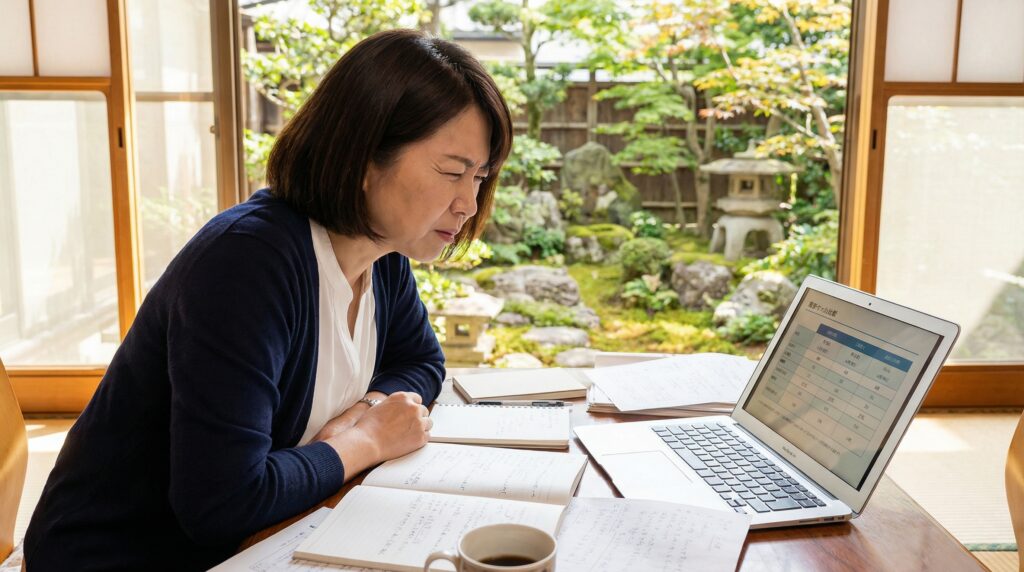 失敗しない幹細胞バンクの選び方