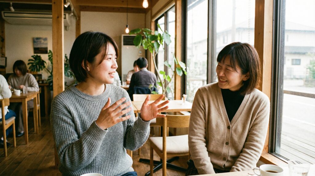 幹細胞の分化制御技術についてよくある質問