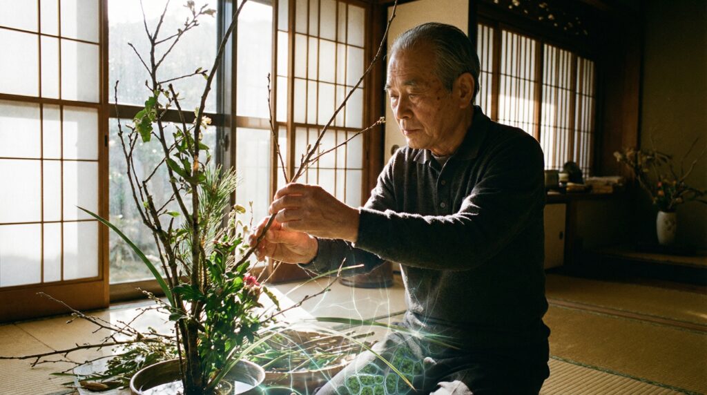 幹細胞の分化制御技術の仕組みと役割