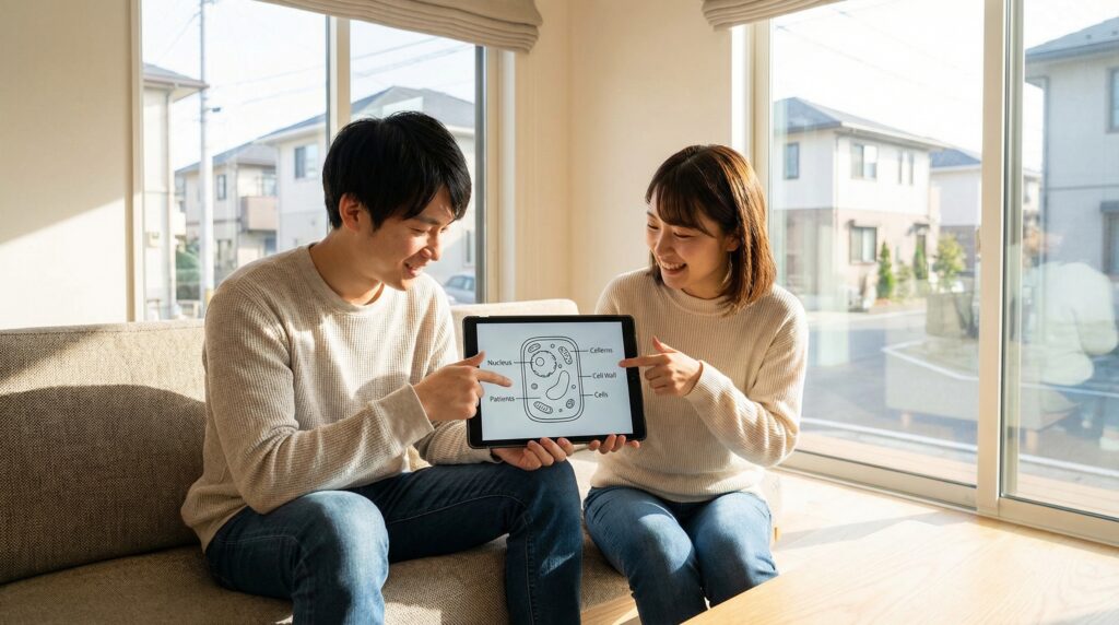 幹細胞バンクの基礎知識と仕組み