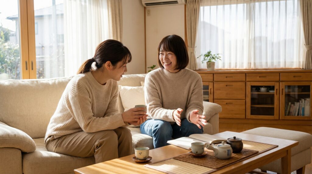 幹細胞バンクの重要性についてよくある質問