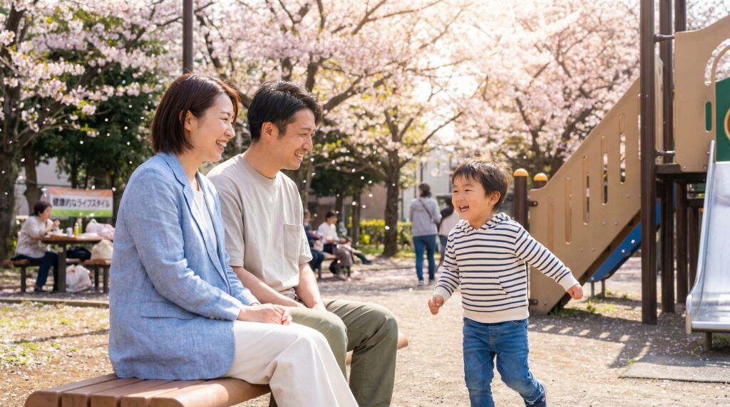 幹細胞バンクを利用する具体的なメリット