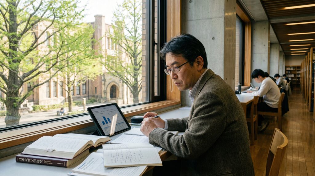 流行の背景にある科学的根拠と実用化の現状