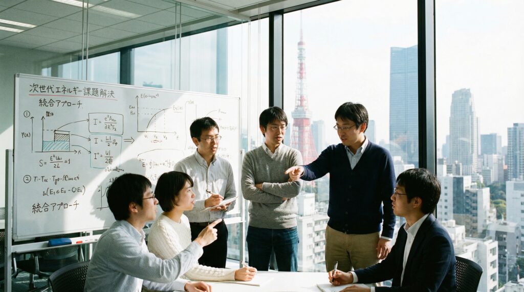 研究の信頼性を確保するために残されている課題