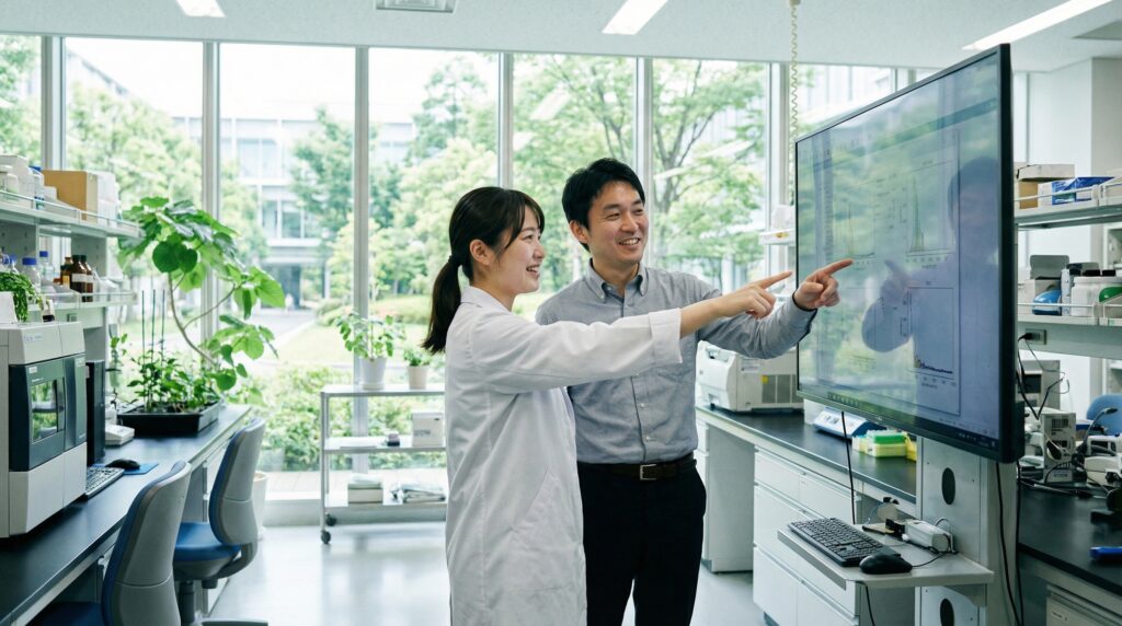 臨床応用における課題と解決へのアプローチ