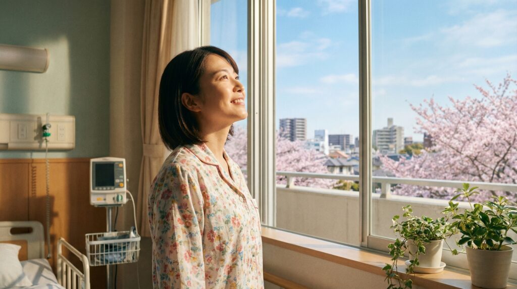 造血幹細胞が用いられる具体的な疾患