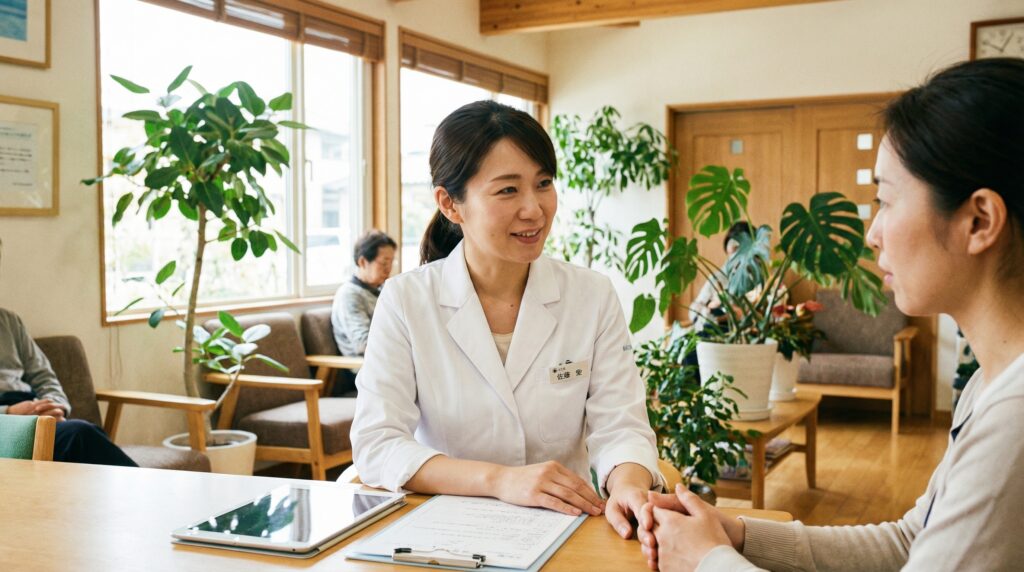 造血幹細胞の臨床応用についてよくある質問