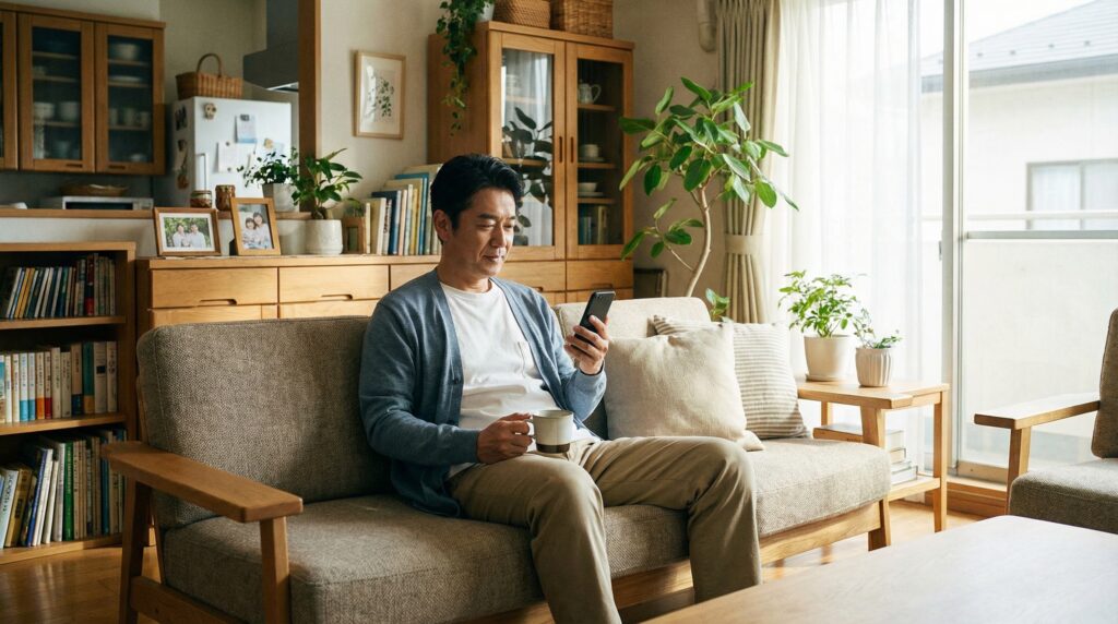 MSC研究の最新動向についてよくある質問